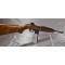 Plainfield M1 Carbine .30 cal